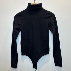 Perfect Moment Bodysuit Base Layer